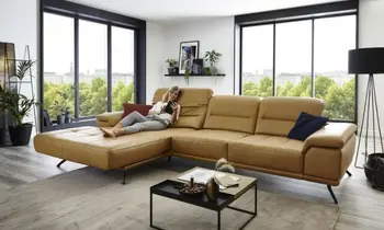 Couchliebe Sofa2.jpg